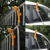 12V Portable Shower