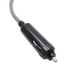 12V Portable Shower