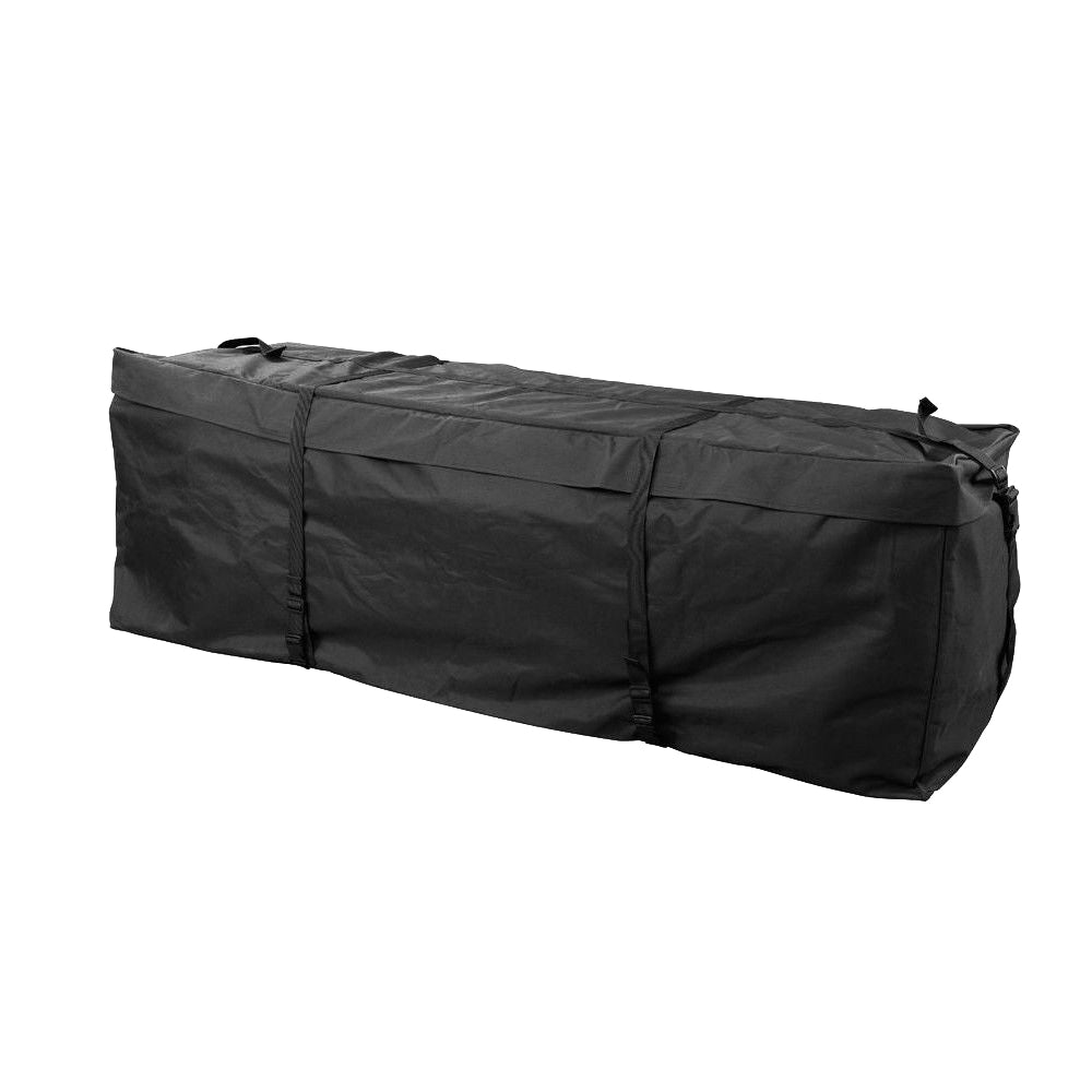 Rooftop Storage Bag (275L) for Cargo Luggage Rack