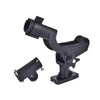 2 x Fishing Rod Holder with Mounting Kit - Fishing - Default Title