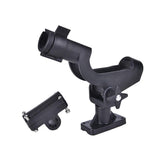 2 x Fishing Rod Holder with Mounting Kit - Fishing - Default Title