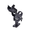 2 x Fishing Rod Holder with Mounting Kit - Fishing - Default Title