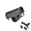 2 x Fishing Rod Holder with Mounting Kit - Fishing - Default Title