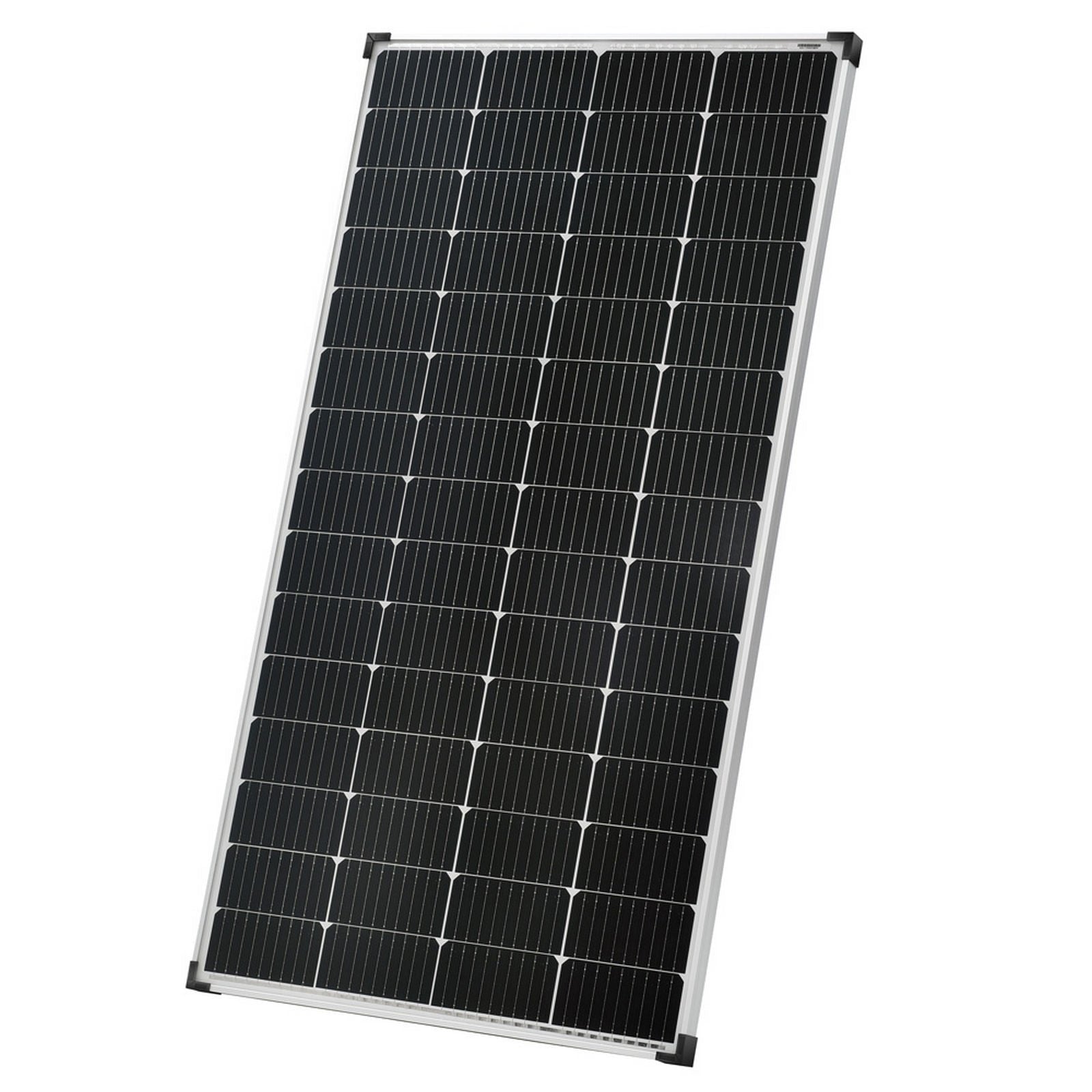 Solar Blankets, Flexible Panels, 12V Portable Solar Kits, Rigid Cells ...