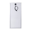 200W Solar Panel for Camping - Solar - Default Title