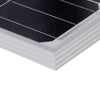 200W Solar Panel for Camping - Solar - Default Title