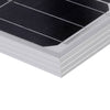 250W Solar Panel for Camping - Solar - Default Title