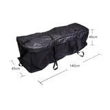 Rooftop Storage Bag (275L) - Cargo - Default Title