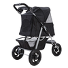 All-Terrain Pet Stroller