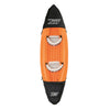 2-Person Inflatable Kayak - Beach - Default Title