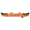2-Person Inflatable Kayak - Beach - Default Title