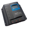30A MPPT Solar Controller