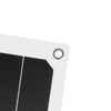 200W Flexible Solar Panel (1200x550mm)
