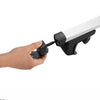 Adjustable Roof Rack