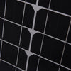 Solar Panels Kit 40W with Regulator