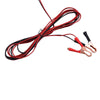 Solar Panels Kit 40W with Regulator