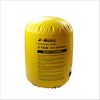 5T Exhaust Air Jack - 4wd - Default Title