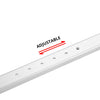 Adjustable Roof Rack