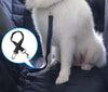 Front Pet Seat Cover