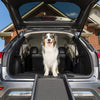 Bi-Fold Pet Ramp for Cars