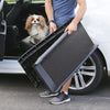 Bi-Fold Pet Ramp for Cars
