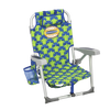 Kids Backpack Beach Chair
