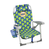 Kids Backpack Beach Chair