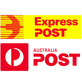 Express Shipping