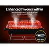 Portable Charcoal BBQ