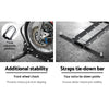 Motorbike Carrier Rack for Towbar