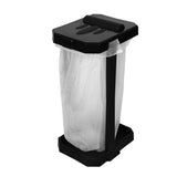 Collapsible Bin