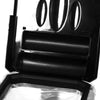 Collapsible Bin