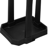 Collapsible Bin