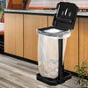 Collapsible Bin
