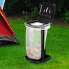 Collapsible Bin