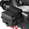 High Pressure Water Pump 55PSI