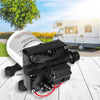 High Pressure Water Pump 55PSI