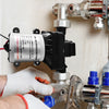 High Pressure Water Pump 55PSI
