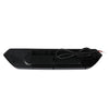 Dual LED Awning Light 28.7cm