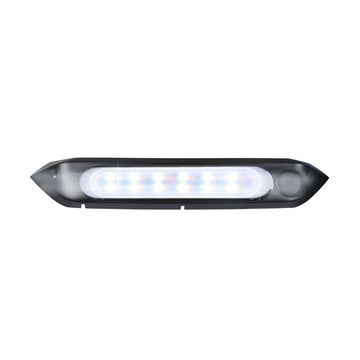 Dual LED Awning Light