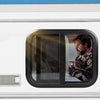 Caravan Sliding Windows (Black 600x500mm)