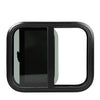 Caravan Sliding Windows (Black 600x500mm)