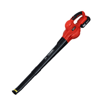 Cordless Leaf Blower