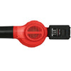 Cordless Leaf Blower