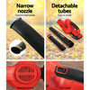 Cordless Leaf Blower