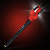 Cordless Leaf Blower