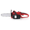 Cordless Chainsaw 10"