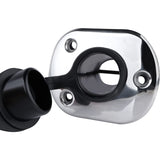 Fishing Rod Holder