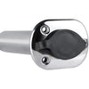 Boat Fishing Rod Holder - Stainless Steel