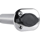 Fishing Rod Holder